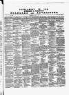 Dumfries and Galloway Standard Wednesday 13 May 1874 Page 9