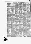 Dumfries and Galloway Standard Wednesday 20 May 1874 Page 8