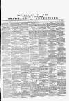 Dumfries and Galloway Standard Wednesday 20 May 1874 Page 9