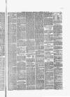 Dumfries and Galloway Standard Wednesday 27 May 1874 Page 5