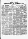 Dumfries and Galloway Standard Wednesday 27 May 1874 Page 9