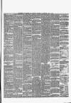 Dumfries and Galloway Standard Wednesday 03 June 1874 Page 11