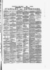 Dumfries and Galloway Standard Wednesday 17 June 1874 Page 9