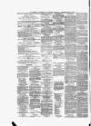 Dumfries and Galloway Standard Wednesday 17 June 1874 Page 10