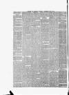 Dumfries and Galloway Standard Wednesday 24 June 1874 Page 4