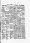 Dumfries and Galloway Standard Wednesday 01 July 1874 Page 9