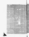 Dumfries and Galloway Standard Wednesday 15 July 1874 Page 6