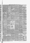 Dumfries and Galloway Standard Saturday 08 August 1874 Page 3