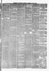 Dumfries and Galloway Standard Wednesday 19 August 1874 Page 3