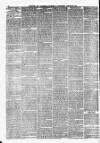 Dumfries and Galloway Standard Wednesday 19 August 1874 Page 6