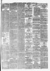 Dumfries and Galloway Standard Wednesday 19 August 1874 Page 7