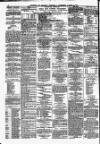 Dumfries and Galloway Standard Wednesday 19 August 1874 Page 8