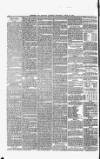 Dumfries and Galloway Standard Saturday 29 August 1874 Page 4