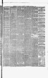 Dumfries and Galloway Standard Wednesday 02 September 1874 Page 3