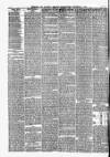 Dumfries and Galloway Standard Wednesday 09 September 1874 Page 2