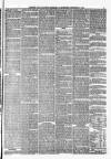 Dumfries and Galloway Standard Wednesday 09 September 1874 Page 3