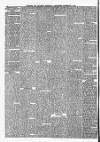 Dumfries and Galloway Standard Wednesday 09 September 1874 Page 4