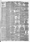 Dumfries and Galloway Standard Wednesday 09 September 1874 Page 7