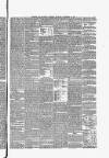 Dumfries and Galloway Standard Saturday 26 September 1874 Page 3