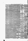 Dumfries and Galloway Standard Saturday 26 September 1874 Page 4