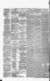 Dumfries and Galloway Standard Saturday 10 October 1874 Page 2