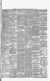 Dumfries and Galloway Standard Saturday 10 October 1874 Page 3