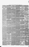 Dumfries and Galloway Standard Saturday 10 October 1874 Page 4