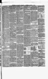 Dumfries and Galloway Standard Wednesday 14 October 1874 Page 5