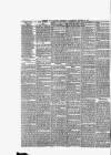 Dumfries and Galloway Standard Wednesday 21 October 1874 Page 2