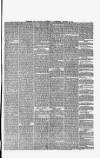 Dumfries and Galloway Standard Wednesday 21 October 1874 Page 3