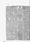 Dumfries and Galloway Standard Wednesday 21 October 1874 Page 6