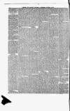 Dumfries and Galloway Standard Wednesday 28 October 1874 Page 4