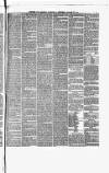 Dumfries and Galloway Standard Wednesday 28 October 1874 Page 5