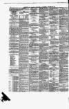 Dumfries and Galloway Standard Wednesday 28 October 1874 Page 8