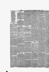 Dumfries and Galloway Standard Wednesday 04 November 1874 Page 2