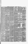 Dumfries and Galloway Standard Wednesday 04 November 1874 Page 5