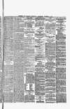 Dumfries and Galloway Standard Wednesday 04 November 1874 Page 7