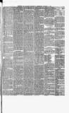 Dumfries and Galloway Standard Wednesday 11 November 1874 Page 5