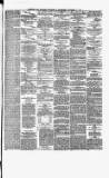 Dumfries and Galloway Standard Wednesday 11 November 1874 Page 7