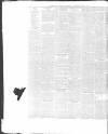 Dumfries and Galloway Standard Wednesday 24 March 1875 Page 2