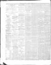 Dumfries and Galloway Standard Saturday 01 May 1875 Page 2