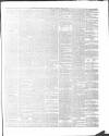 Dumfries and Galloway Standard Saturday 01 May 1875 Page 3