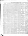 Dumfries and Galloway Standard Saturday 01 May 1875 Page 4