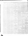 Dumfries and Galloway Standard Saturday 29 May 1875 Page 4