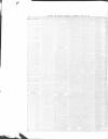 Dumfries and Galloway Standard Wednesday 25 August 1875 Page 4