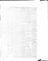 Dumfries and Galloway Standard Wednesday 25 August 1875 Page 5