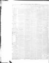 Dumfries and Galloway Standard Saturday 11 September 1875 Page 2