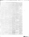 Dumfries and Galloway Standard Saturday 25 September 1875 Page 3