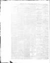 Dumfries and Galloway Standard Saturday 25 September 1875 Page 4