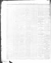 Dumfries and Galloway Standard Saturday 09 October 1875 Page 4